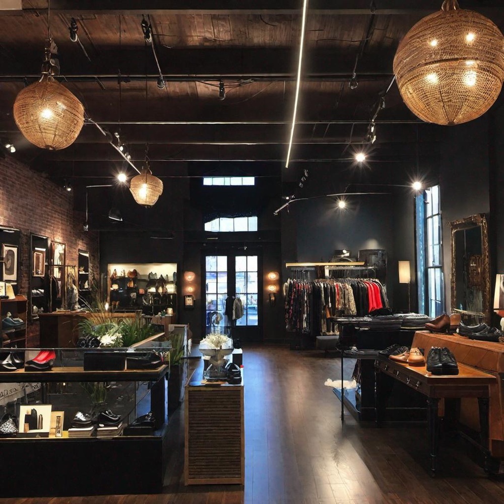 Meet your Posher, Pam - Picture 3 of 6